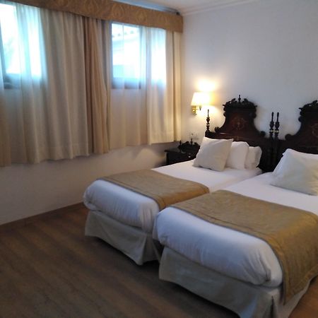 פלמה דה מיורקה Hotel Born מראה חיצוני תמונה