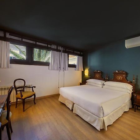 פלמה דה מיורקה Hotel Born מראה חיצוני תמונה