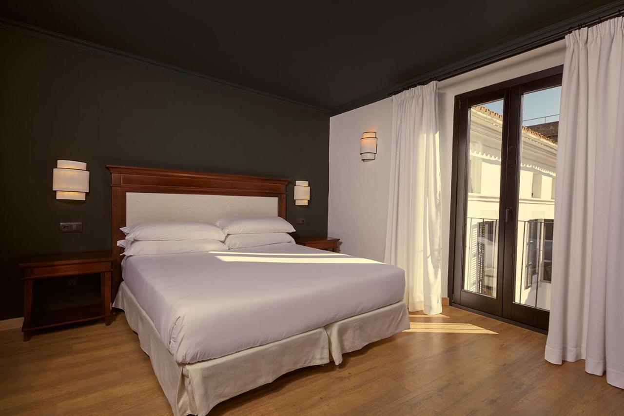 פלמה דה מיורקה Hotel Born מראה חיצוני תמונה